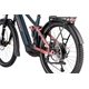 Rower elektryczny HAIBIKE Adventr 8.5