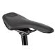 Rower elektryczny HAIBIKE Adventr 8.5