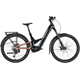 Rower elektryczny HAIBIKE Adventr 8.5 Low