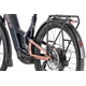 Rower elektryczny HAIBIKE Adventr 8.5 Low