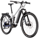 Rower elektryczny HAIBIKE Adventr 9