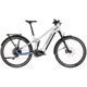 Rower elektryczny HAIBIKE Adventr 9