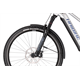 Rower elektryczny HAIBIKE Adventr 9