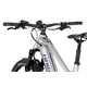 Rower elektryczny HAIBIKE Adventr 9