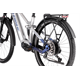 Rower elektryczny HAIBIKE Adventr 9