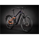 Rower elektryczny HAIBIKE Adventr SE