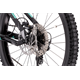 Rower elektryczny HAIBIKE AllMtn 1