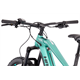Rower elektryczny HAIBIKE AllMtn 1