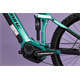 Rower elektryczny HAIBIKE AllMtn 1