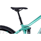 Rower elektryczny HAIBIKE AllMtn 1