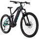 Rower elektryczny HAIBIKE AllMtn 1
