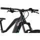 Rower elektryczny HAIBIKE AllMtn 1