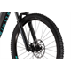 Rower elektryczny HAIBIKE AllMtn 1