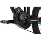 Rower elektryczny HAIBIKE AllMtn 1