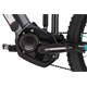 Rower elektryczny HAIBIKE AllMtn 1