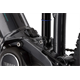 Rower elektryczny HAIBIKE AllMtn 1
