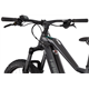 Rower elektryczny HAIBIKE AllMtn 1