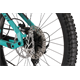 Rower elektryczny HAIBIKE AllMtn 1