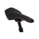 Rower elektryczny HAIBIKE AllMtn 1