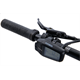 Rower elektryczny HAIBIKE AllMtn 1