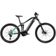 Rower elektryczny HAIBIKE AllMtn 1