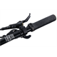 Rower elektryczny HAIBIKE AllMtn 1