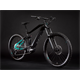 Rower elektryczny HAIBIKE AllMtn 1