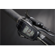 Rower elektryczny HAIBIKE AllMtn 1