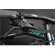 Rower elektryczny HAIBIKE AllMtn 1