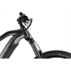 Rower elektryczny HAIBIKE AllMtn 1