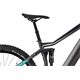 Rower elektryczny HAIBIKE AllMtn 1