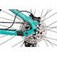 Rower elektryczny HAIBIKE AllMtn 1
