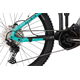 Rower elektryczny HAIBIKE AllMtn 1