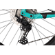 Rower elektryczny HAIBIKE AllMtn 1