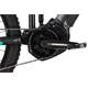 Rower elektryczny HAIBIKE AllMtn 1