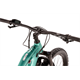 Rower elektryczny HAIBIKE AllMtn 1