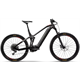 Rower elektryczny HAIBIKE AllMtn 2
