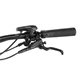 Rower elektryczny HAIBIKE AllMtn 2