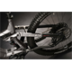 Rower elektryczny HAIBIKE AllMtn 2