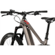 Rower elektryczny HAIBIKE AllMtn 2
