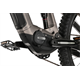 Rower elektryczny HAIBIKE AllMtn 2