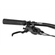 Rower elektryczny HAIBIKE AllMtn 2