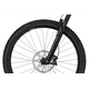 Rower elektryczny HAIBIKE AllMtn 4