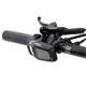Rower elektryczny HAIBIKE AllMtn 4