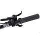 Rower elektryczny HAIBIKE AllMtn 4