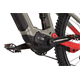 Rower elektryczny HAIBIKE AllMtn 4