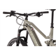 Rower elektryczny HAIBIKE AllMtn 4