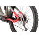 Rower elektryczny HAIBIKE AllMtn 4