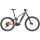 Rower elektryczny HAIBIKE AllMtn 4 NX