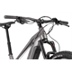 Rower elektryczny HAIBIKE AllMtn 4 NX